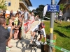 Organisation d'Evenements Sportifs